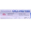 Диализатор HD 180