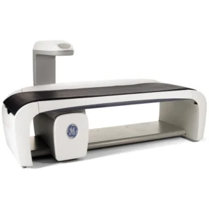 Рентгеновский денситометр Lunar iDXA