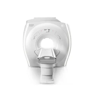 МРТ GE Healthcare SIGNA Creator 1.5Т 60 см