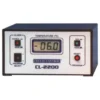 Cryo Logic Freeze Control CL