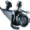 Риноларингофиброскоп Pentax FNL-7RP3