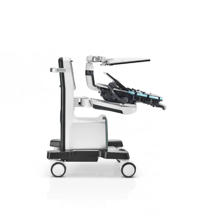 Mindray Resona I9