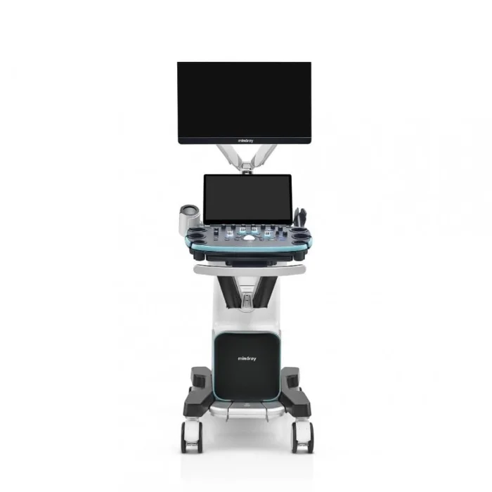 Resona I9