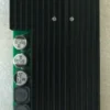 Плата 4D для DC-70 Pro X-Insight