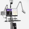 Электроэнцефалограф EEG-1260