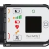 Система кровообращения HeartMate 3