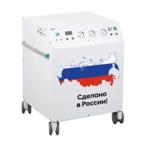 Концентратор кислорода Штаксель