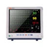 Монитор пациента Biolight M9500