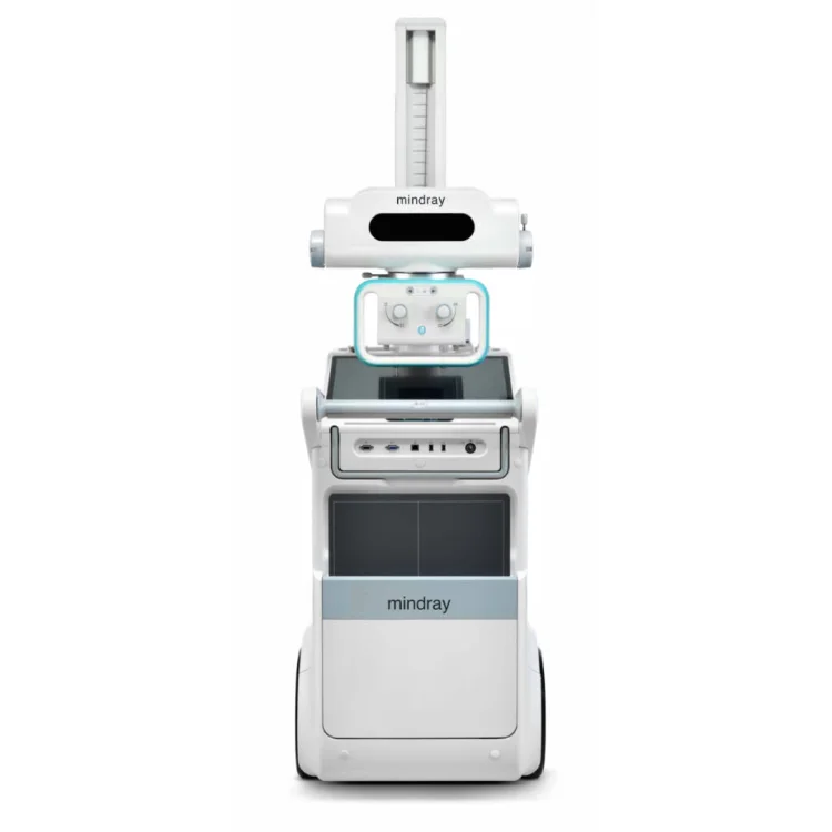 Mindray MobiEye 700