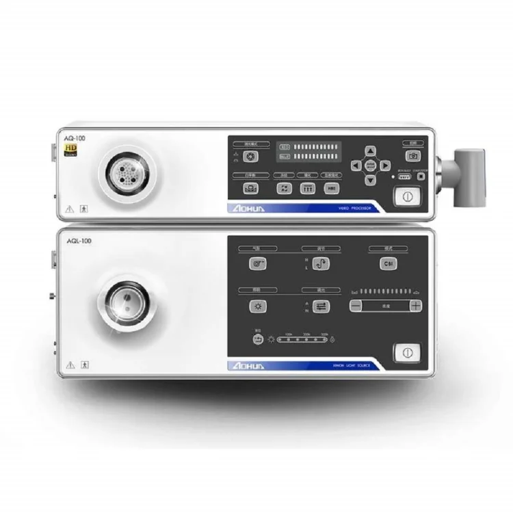 Aohua AQ-110