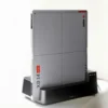 Рентгеновская DR панель AGFA XD 14