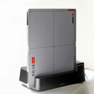 Рентгеновская DR панель AGFA XD 14