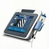 УЗИ аппарат iLivtouch FT 200