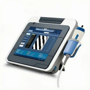 УЗИ аппарат iLivtouch FT 200