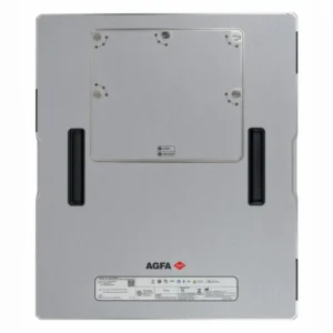 Рентгеновская DR панель AGFA XD 14
